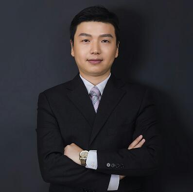 刘文美
