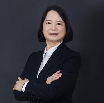 刘美林