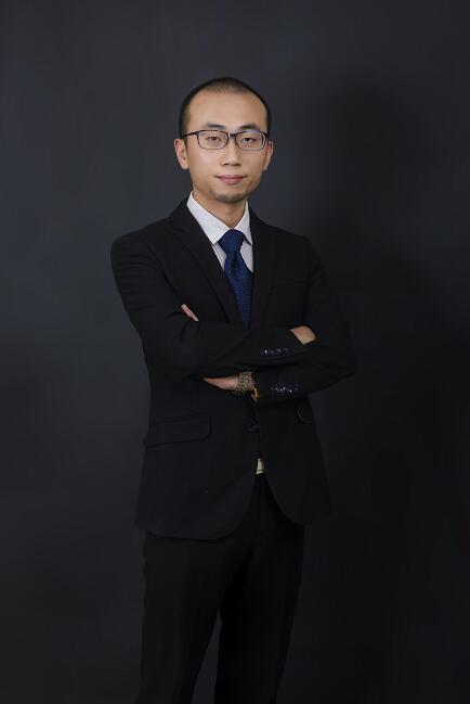 李成万