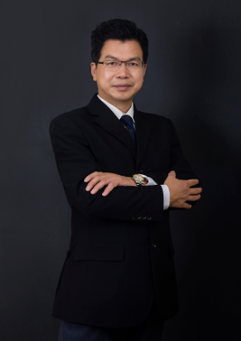 谭志平