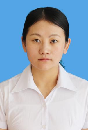 律师肖像