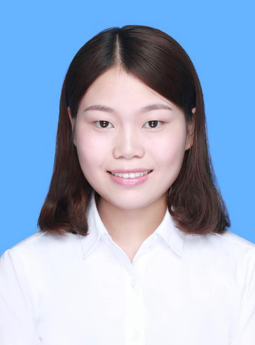 律师肖像