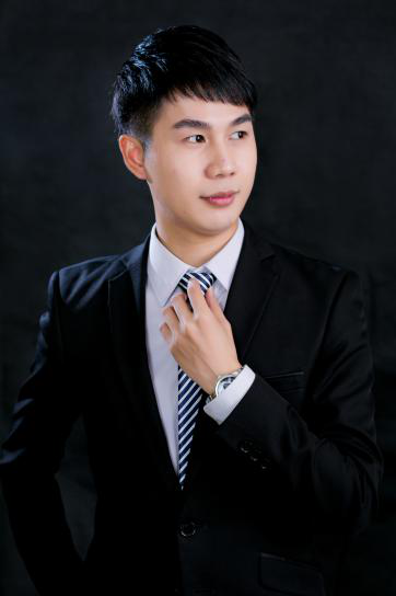 吴上华