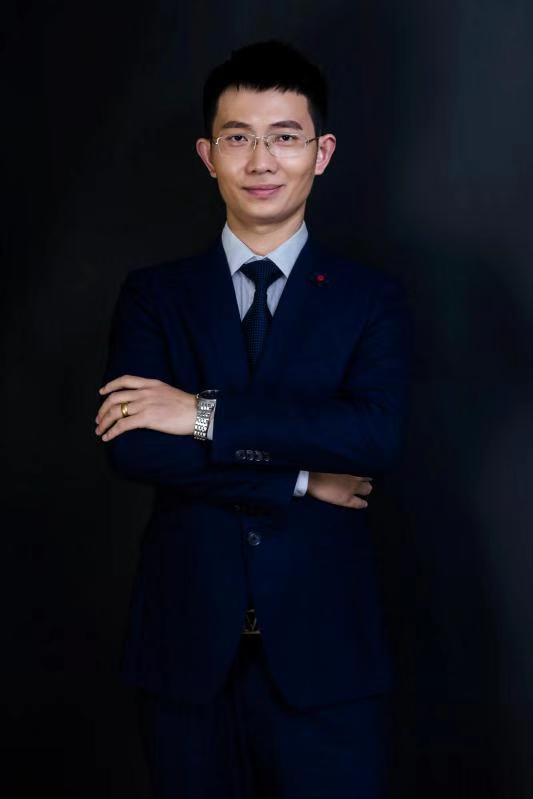 张敏