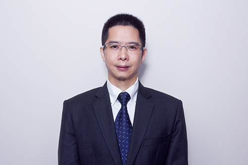 吴山林