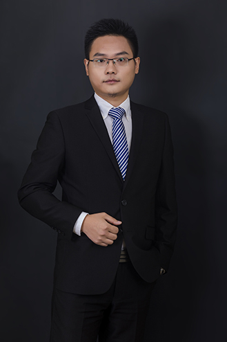 张林波