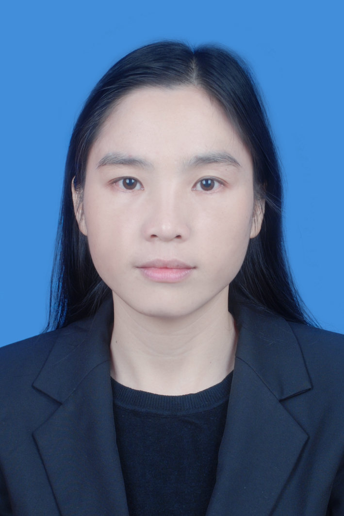 陈水琴