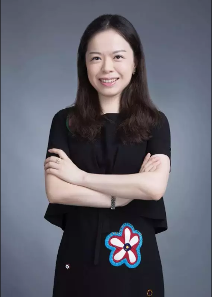 律师肖像
