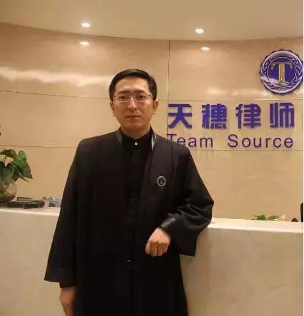 邱枫