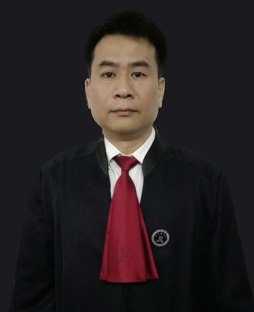 张耘波