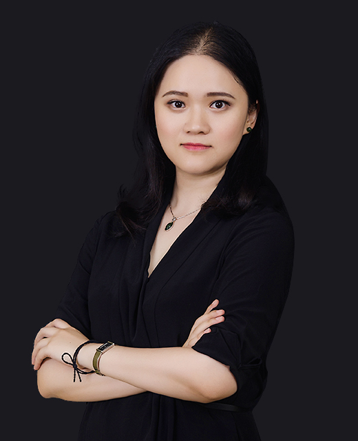 王春穗