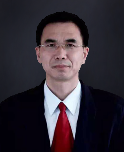 陈铭