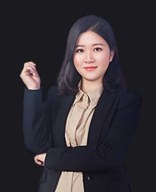 张晓敏