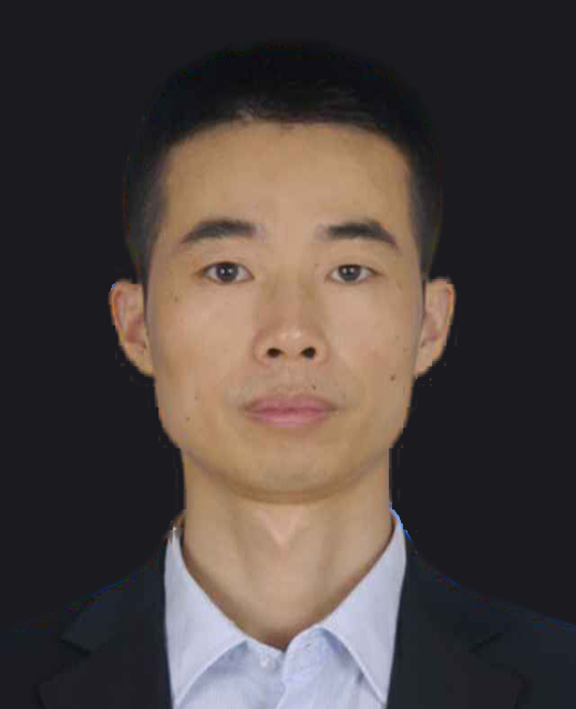 赵丰章