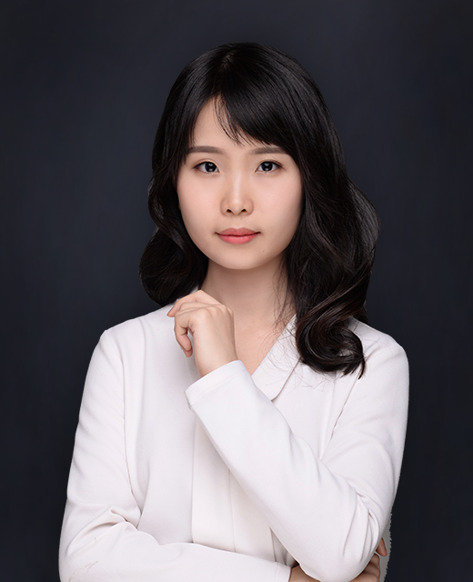 林杏玲
