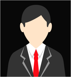 吴平宇