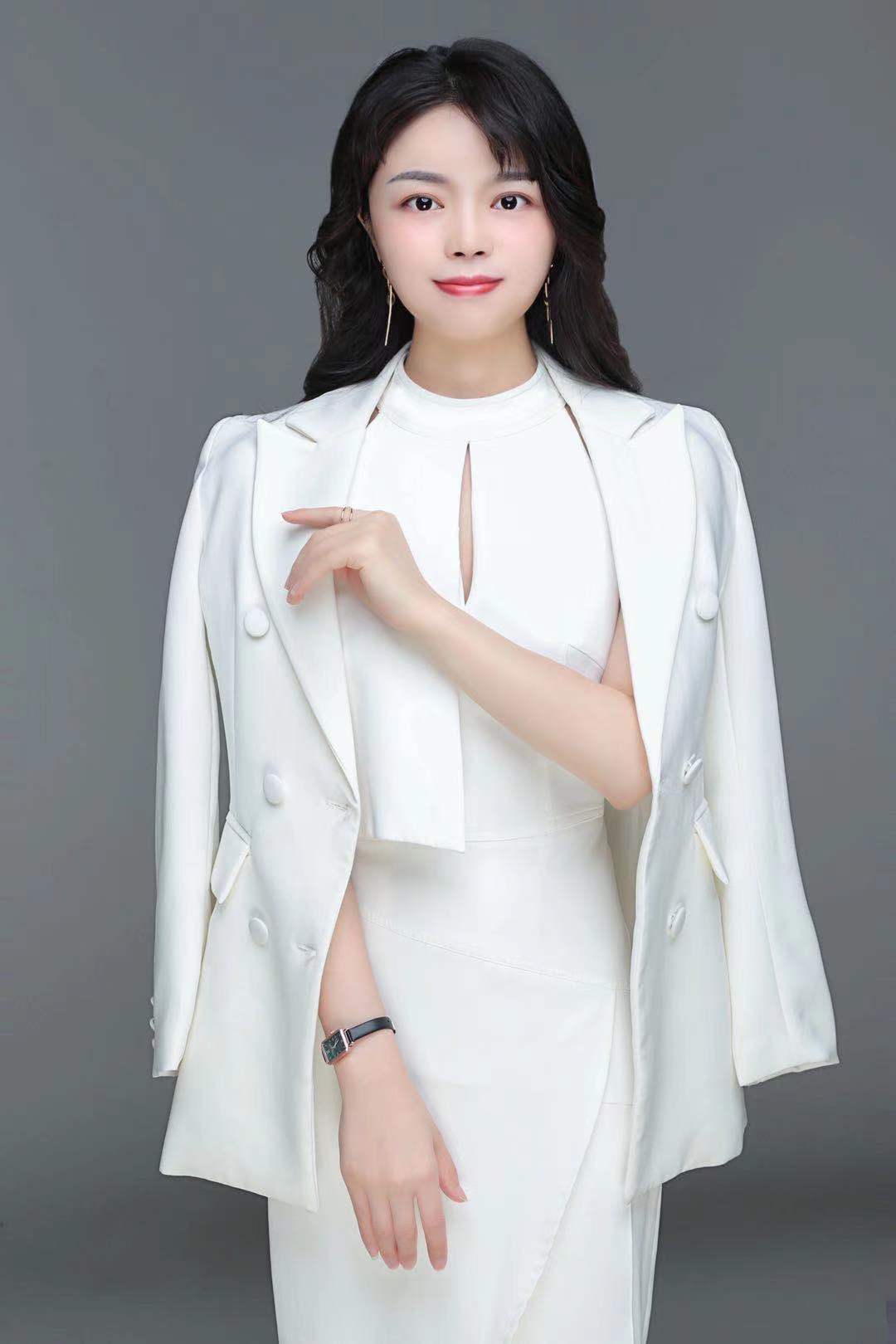 曾立瑶