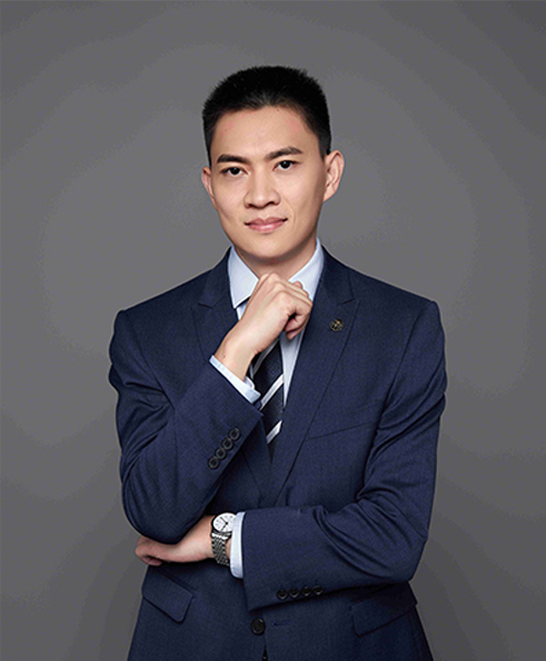方江涛