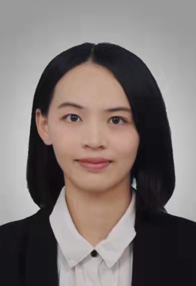 秦诚