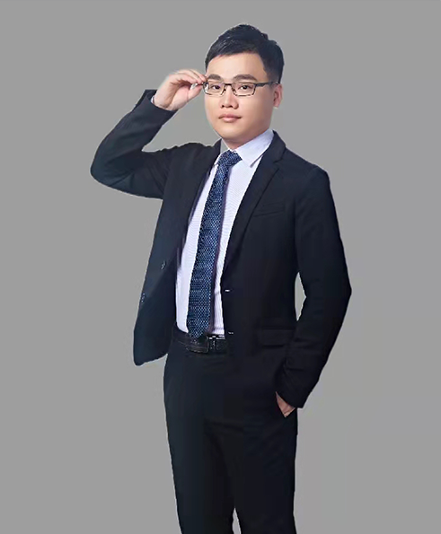 王带