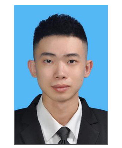 蔡光第